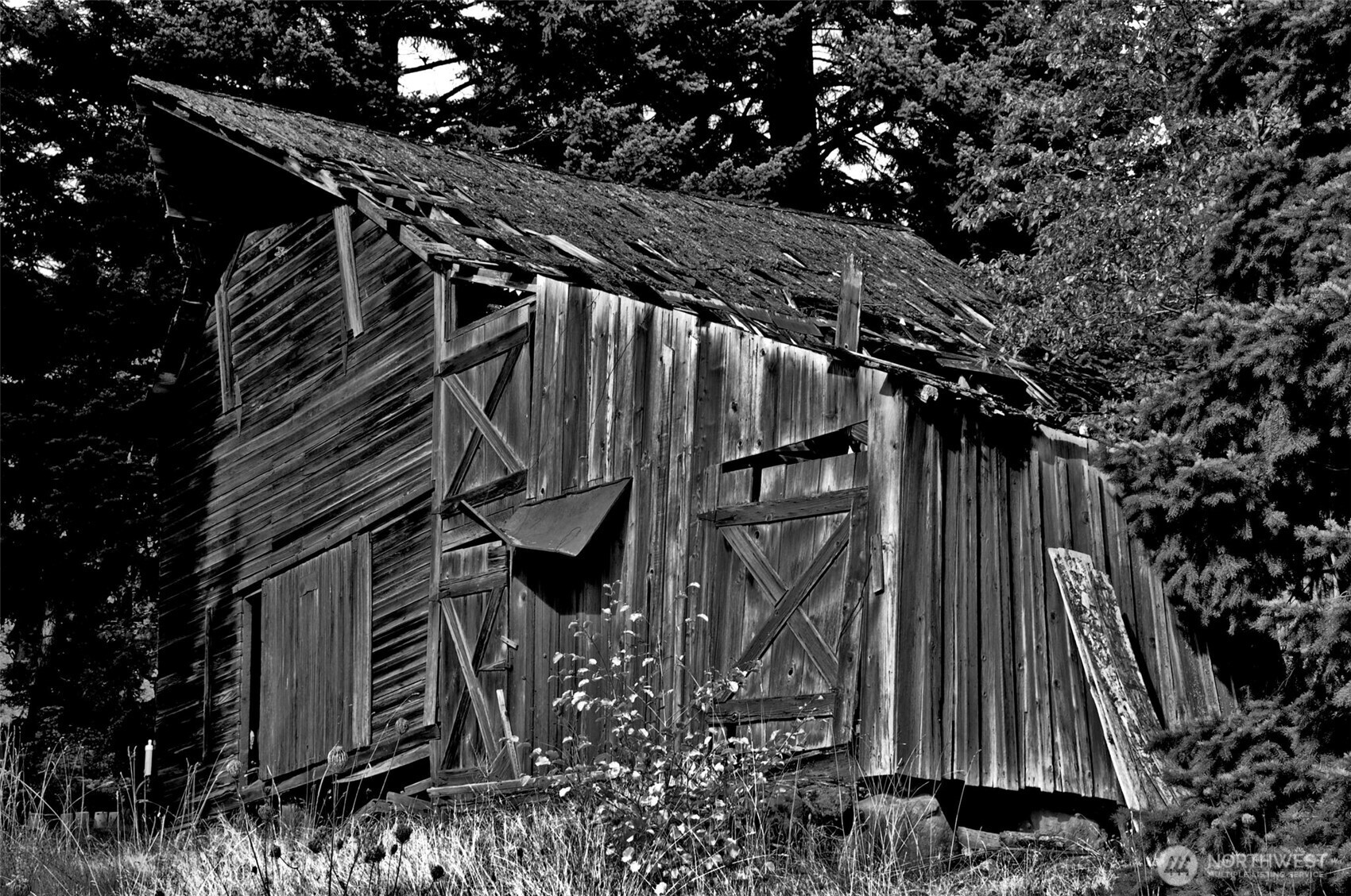 391 Newell Rd , Underwood, WA 98651