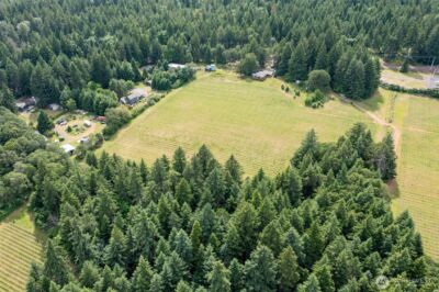 391 Newell Rd , Underwood, WA 98651 - Photo 2