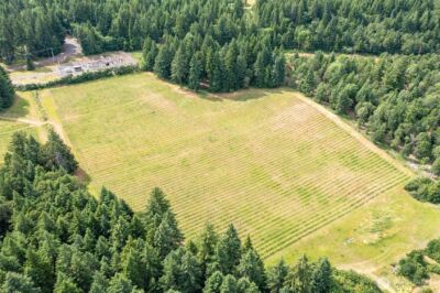 391 Newell Rd , Underwood, WA 98651 - Photo 3