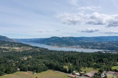 391 Newell Rd , Underwood, WA 98651 - Photo 4