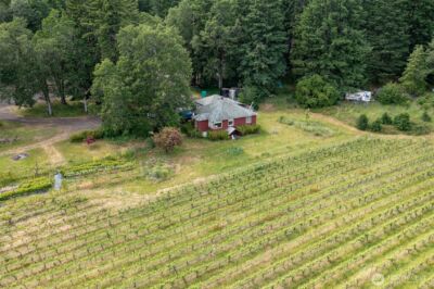 391 Newell Rd , Underwood, WA 98651 - Photo 7