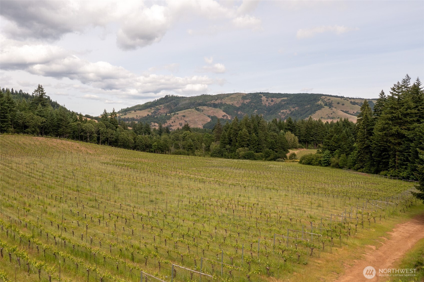 391 Newell Rd , Underwood, WA 98651