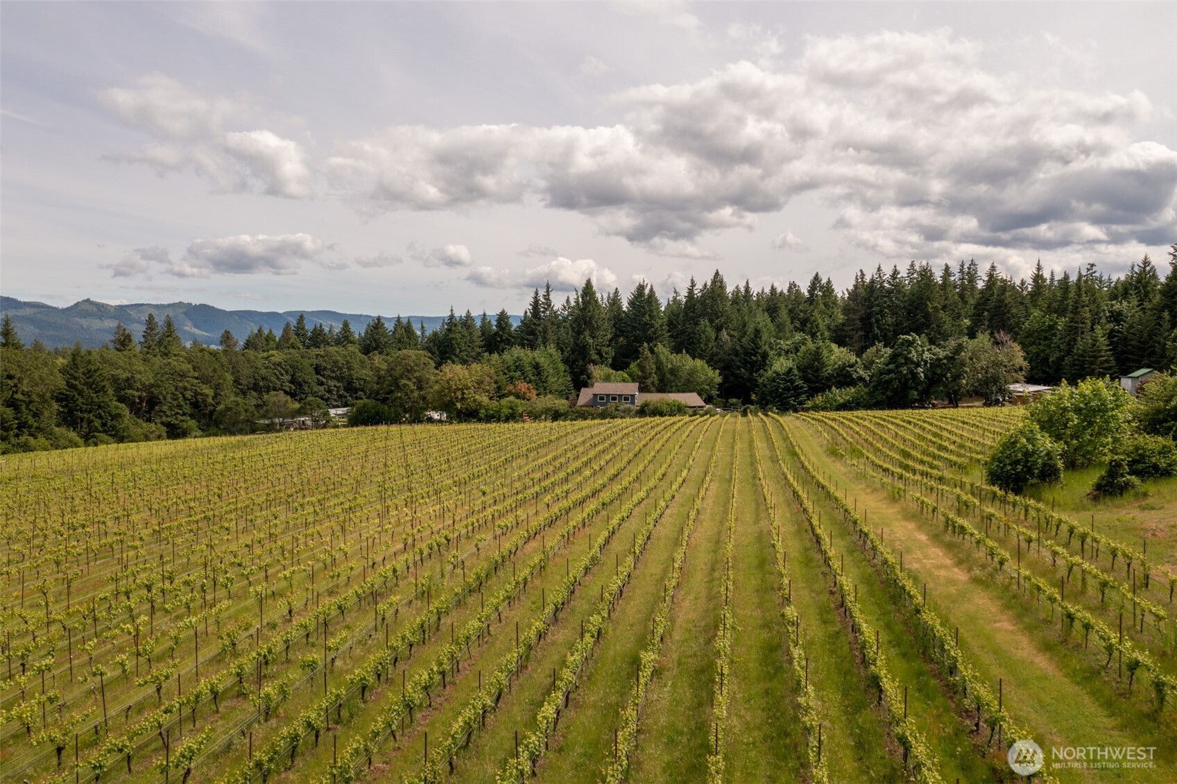 391 Newell Rd , Underwood, WA 98651