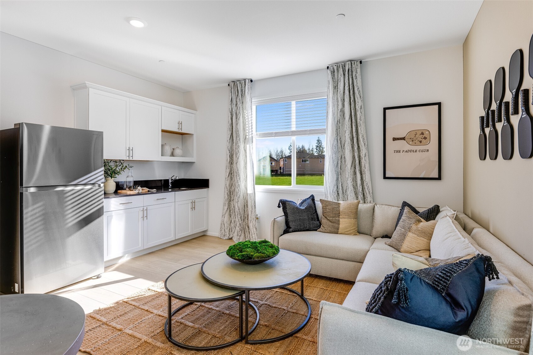 20409 Mystic Place E, Bonney Lake, WA 98391