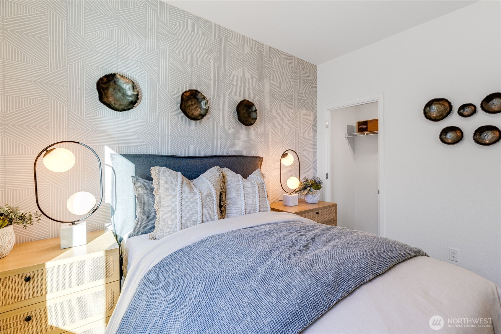 20409 Mystic Place E, Bonney Lake, WA 98391