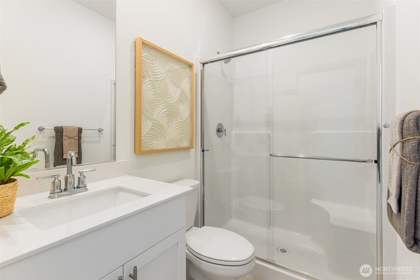 20409 Mystic Place E, Bonney Lake, WA 98391