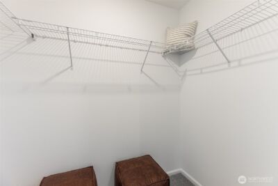 20409 Mystic Place E, Bonney Lake, WA 98391 - Photo 19