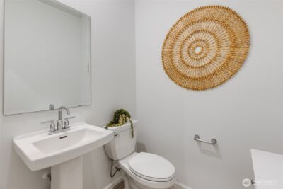 20409 Mystic Place E, Bonney Lake, WA 98391 - Photo 20