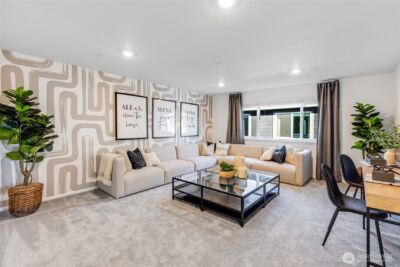 20409 Mystic Place E, Bonney Lake, WA 98391 - Photo 22