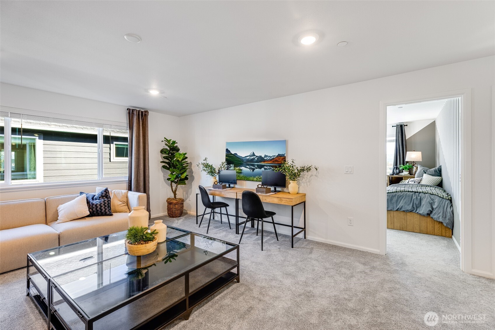 20409 Mystic Place E, Bonney Lake, WA 98391