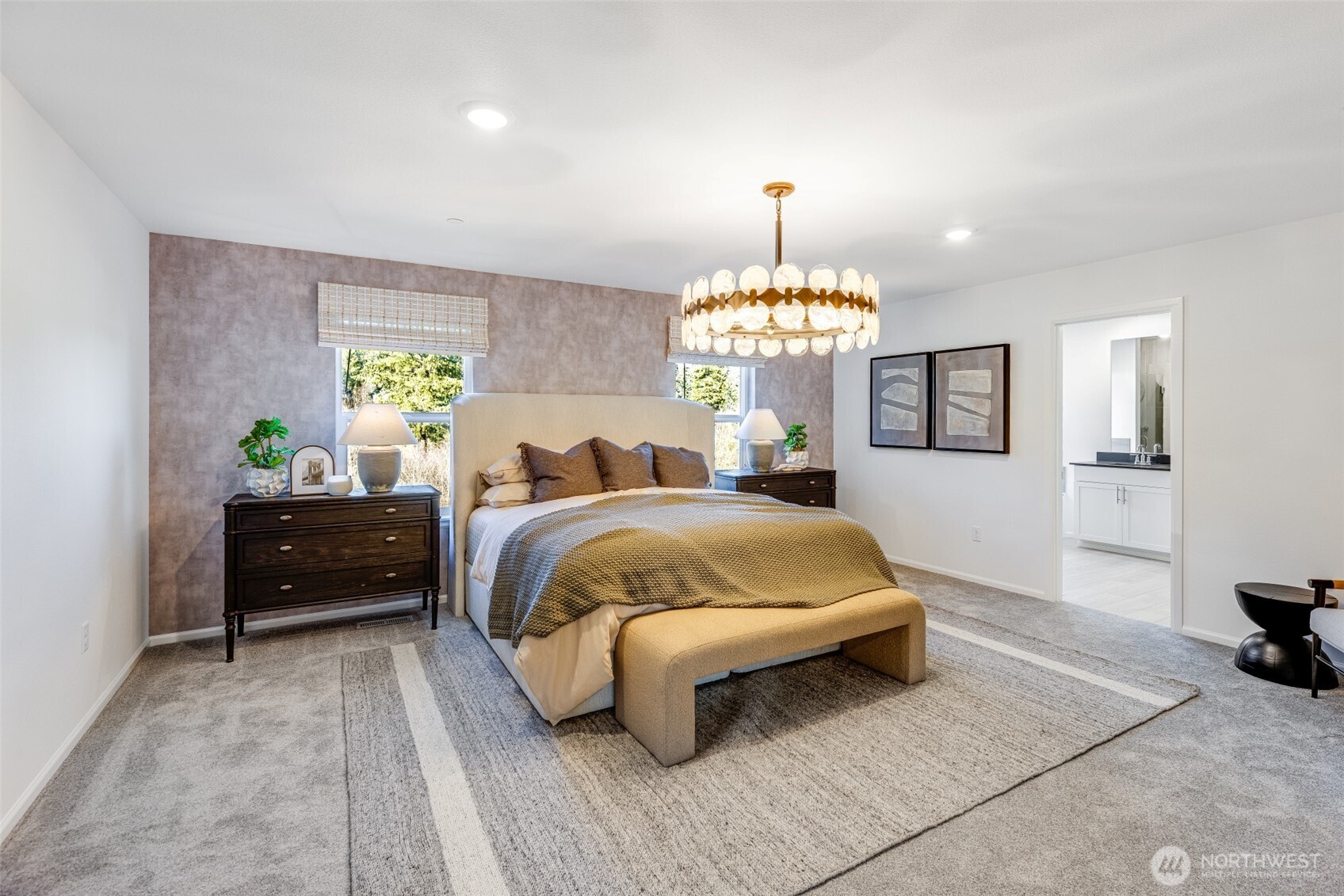 20409 Mystic Place E, Bonney Lake, WA 98391