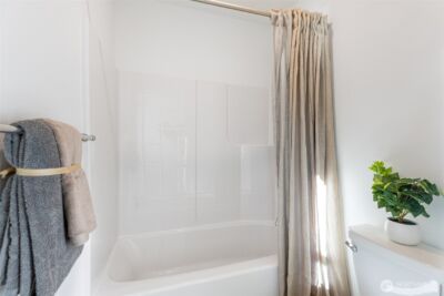 20409 Mystic Place E, Bonney Lake, WA 98391 - Photo 30