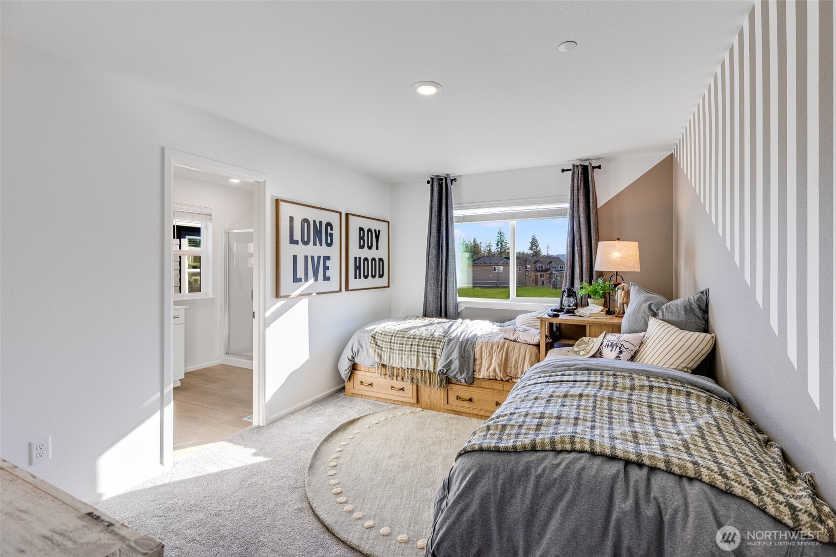 20409 Mystic Place E, Bonney Lake, WA 98391