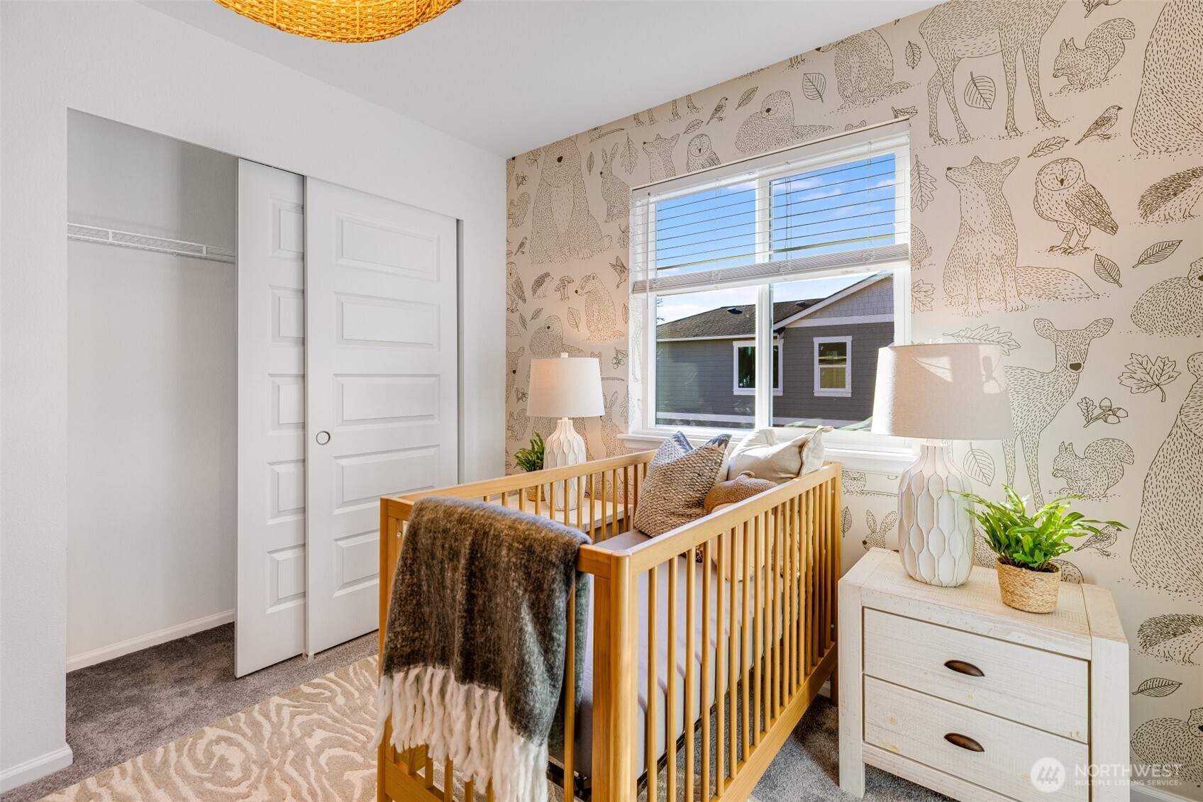 20409 Mystic Place E, Bonney Lake, WA 98391