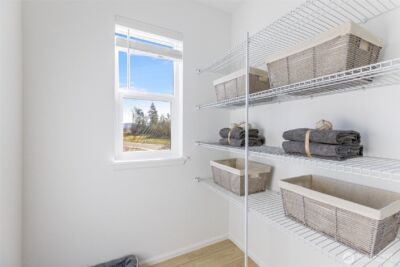 20409 Mystic Place E, Bonney Lake, WA 98391 - Photo 38