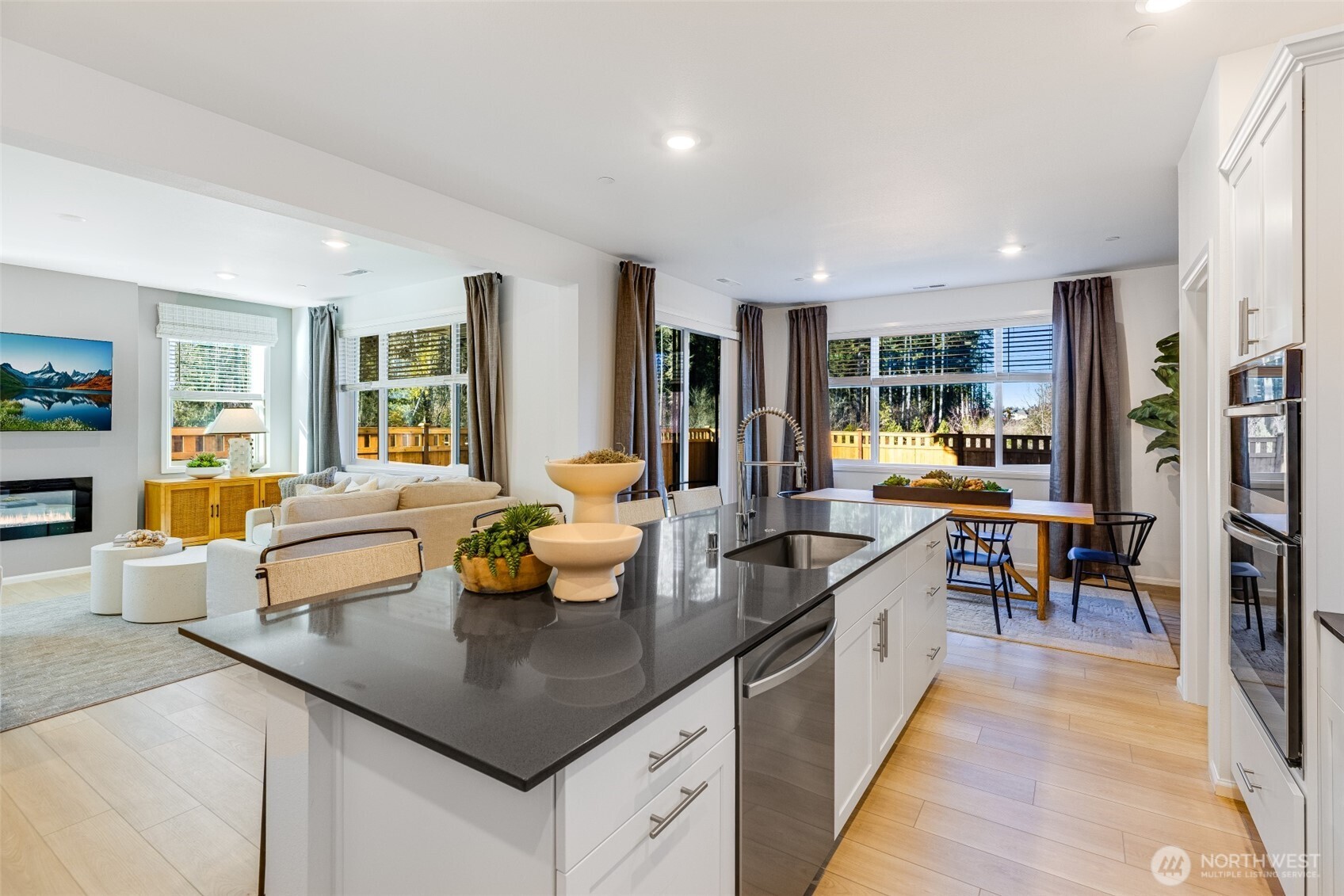 20409 Mystic Place E, Bonney Lake, WA 98391