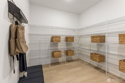 20409 Mystic Place E, Bonney Lake, WA 98391 - Photo 6