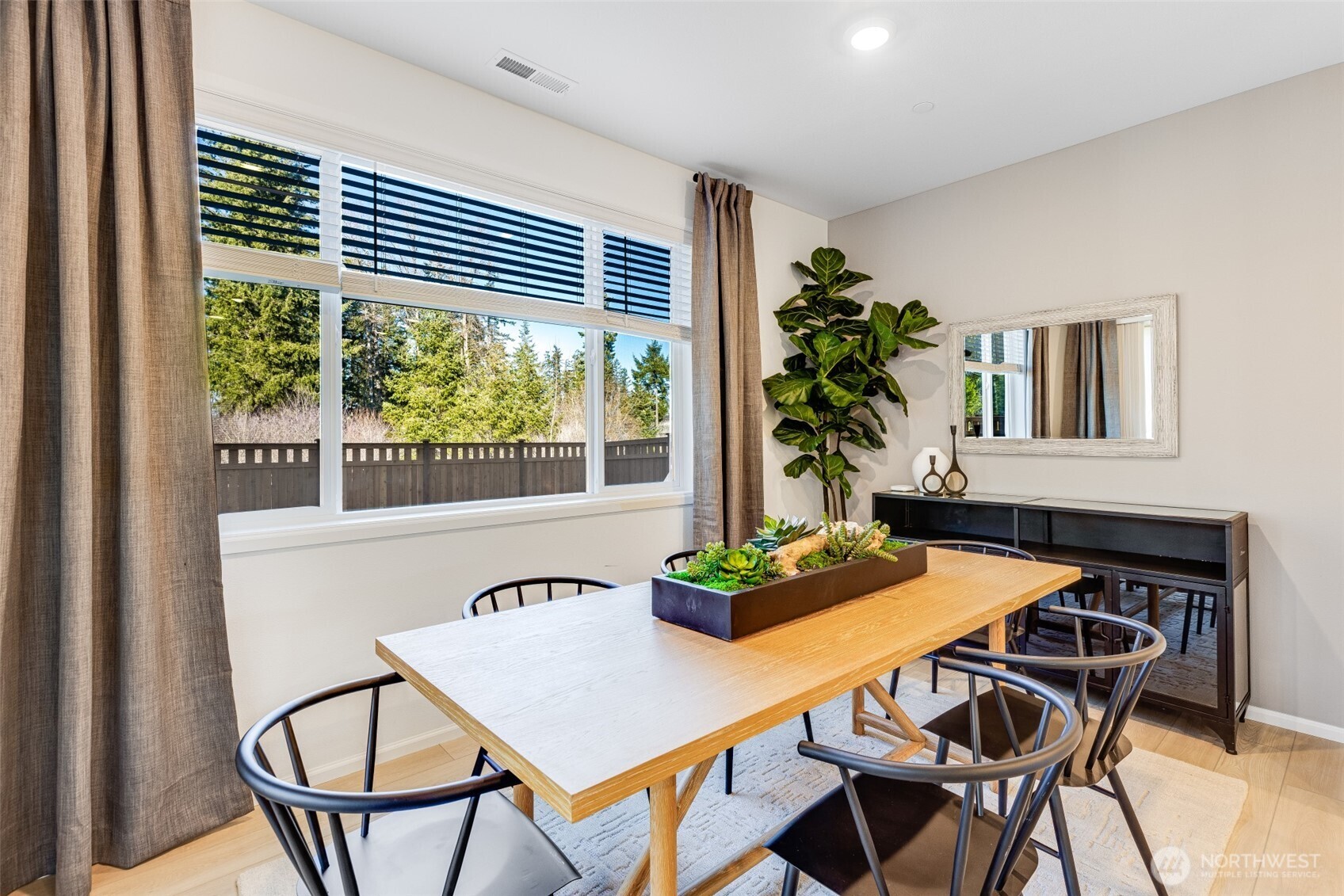 20409 Mystic Place E, Bonney Lake, WA 98391