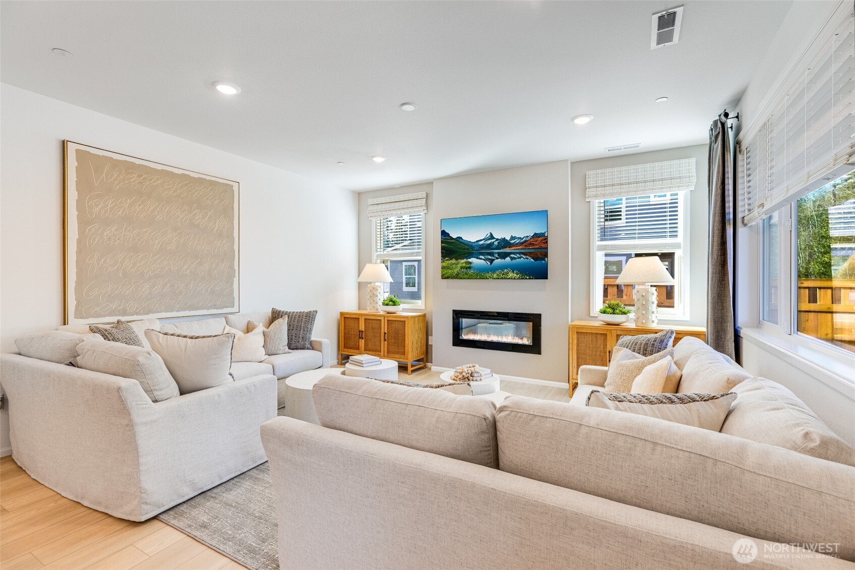 20409 Mystic Place E, Bonney Lake, WA 98391