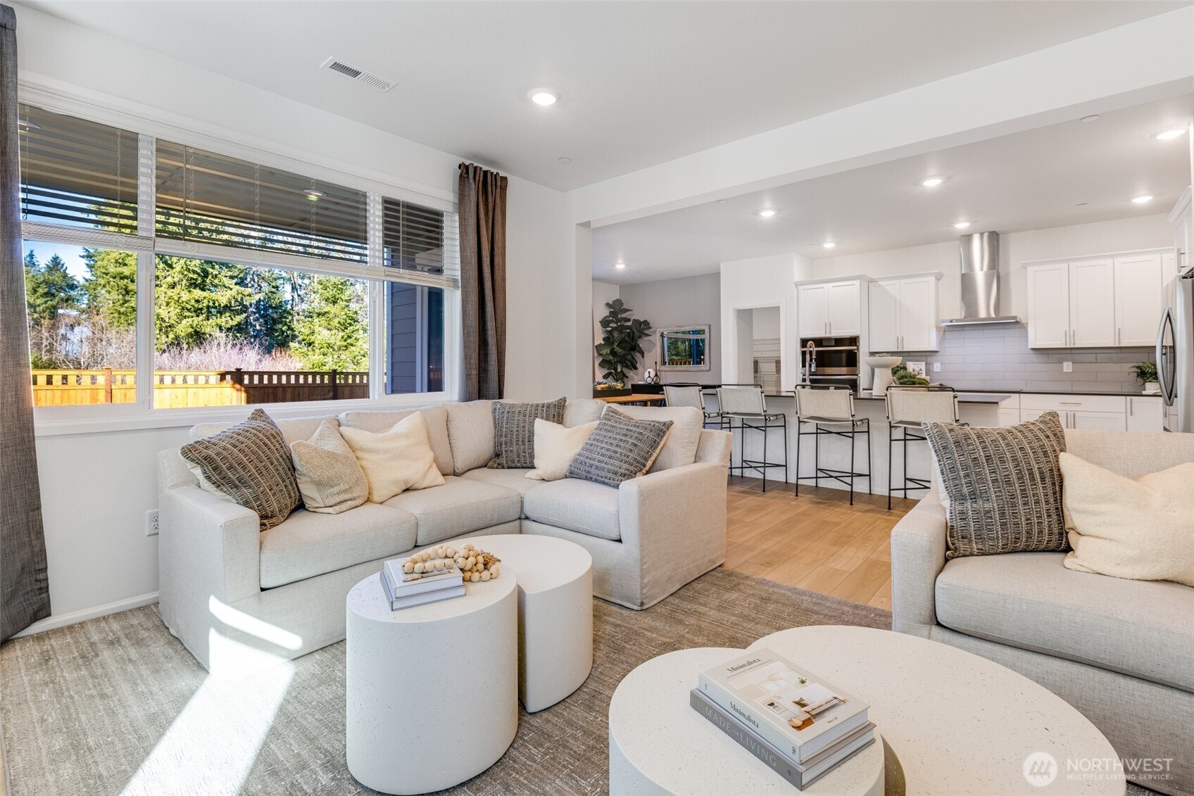 20409 Mystic Place E, Bonney Lake, WA 98391