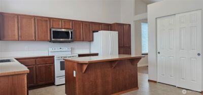 9131 Thea Rose Drive SE, Yelm, WA 98597 - Photo 11