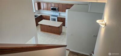 9131 Thea Rose Drive SE, Yelm, WA 98597 - Photo 12