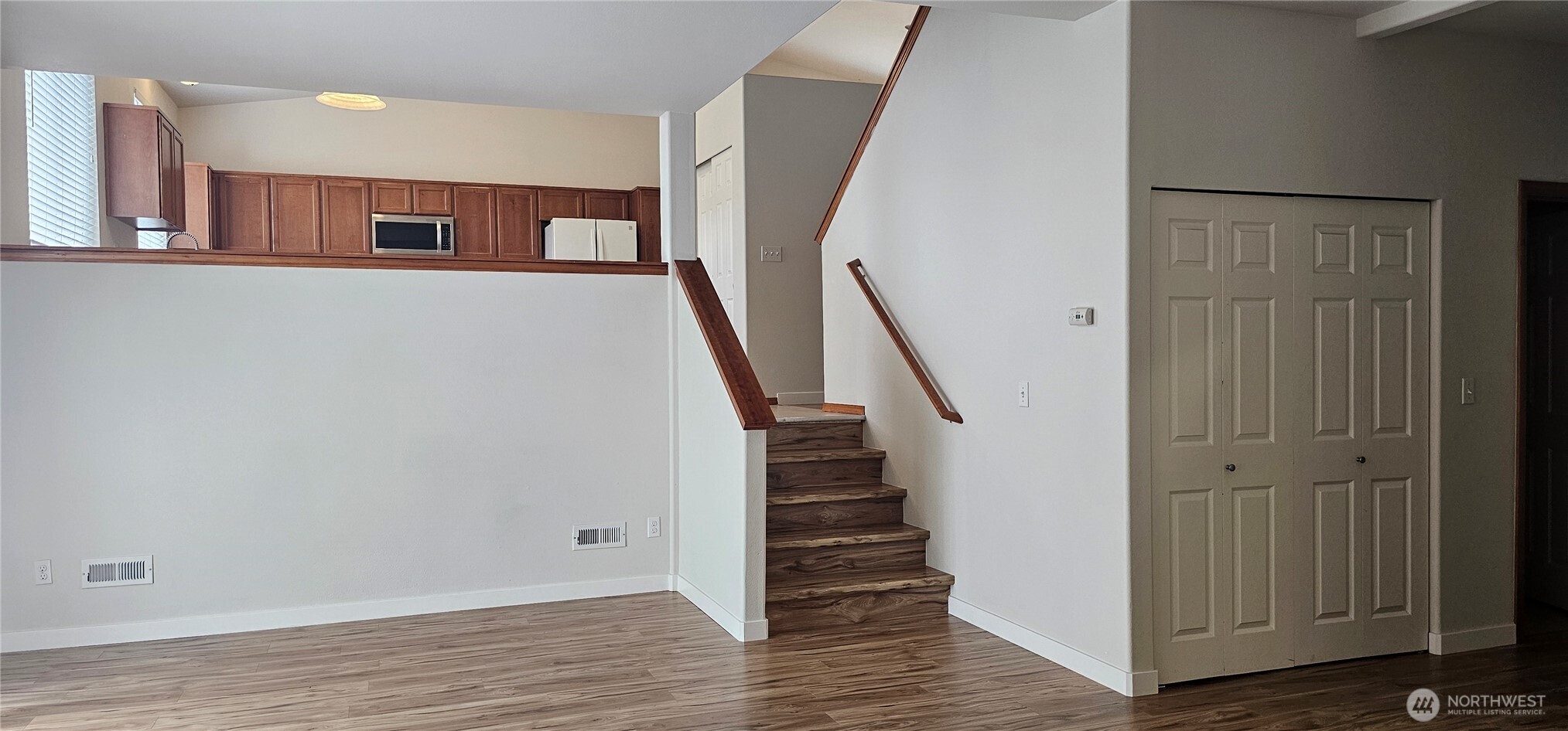 9131 Thea Rose Drive SE, Yelm, WA 98597