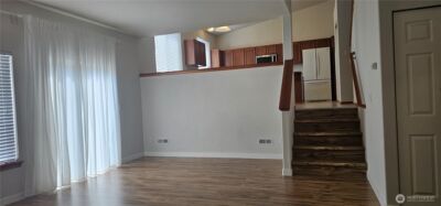 9131 Thea Rose Drive SE, Yelm, WA 98597 - Photo 14