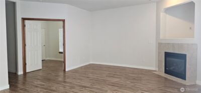 9131 Thea Rose Drive SE, Yelm, WA 98597 - Photo 15