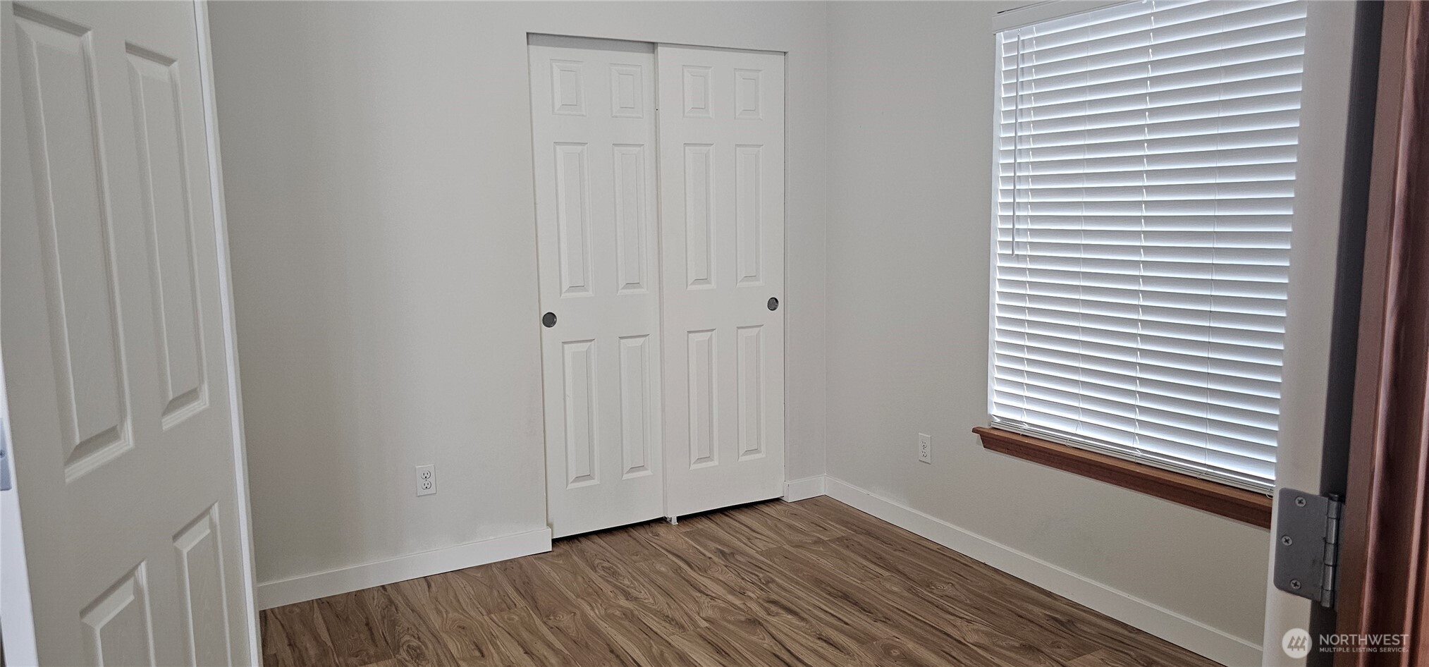 9131 Thea Rose Drive SE, Yelm, WA 98597