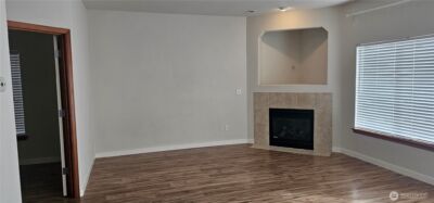 9131 Thea Rose Drive SE, Yelm, WA 98597 - Photo 17