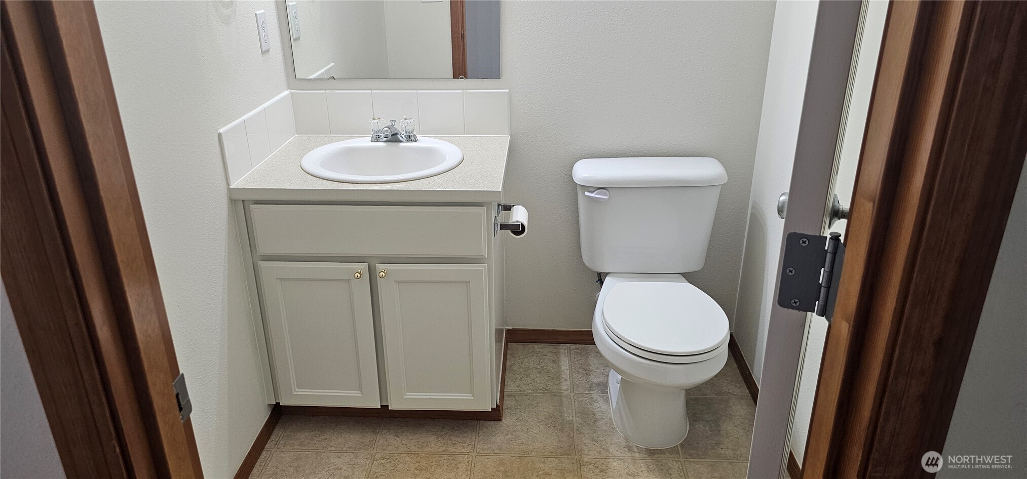 9131 Thea Rose Drive SE, Yelm, WA 98597