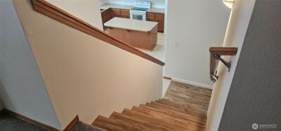 9131 Thea Rose Drive SE, Yelm, WA 98597 - Photo 19