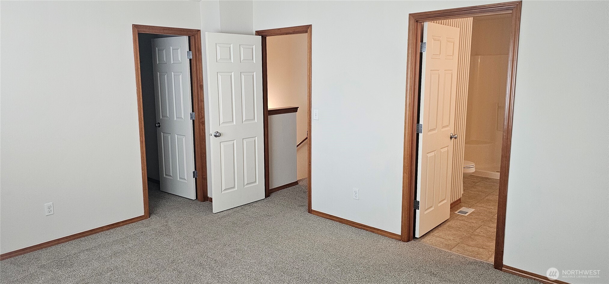 9131 Thea Rose Drive SE, Yelm, WA 98597