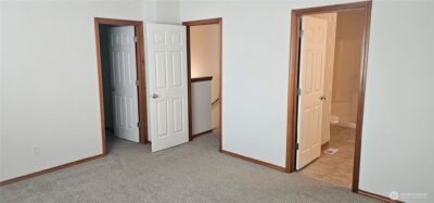 9131 Thea Rose Drive SE, Yelm, WA 98597 - Photo 20