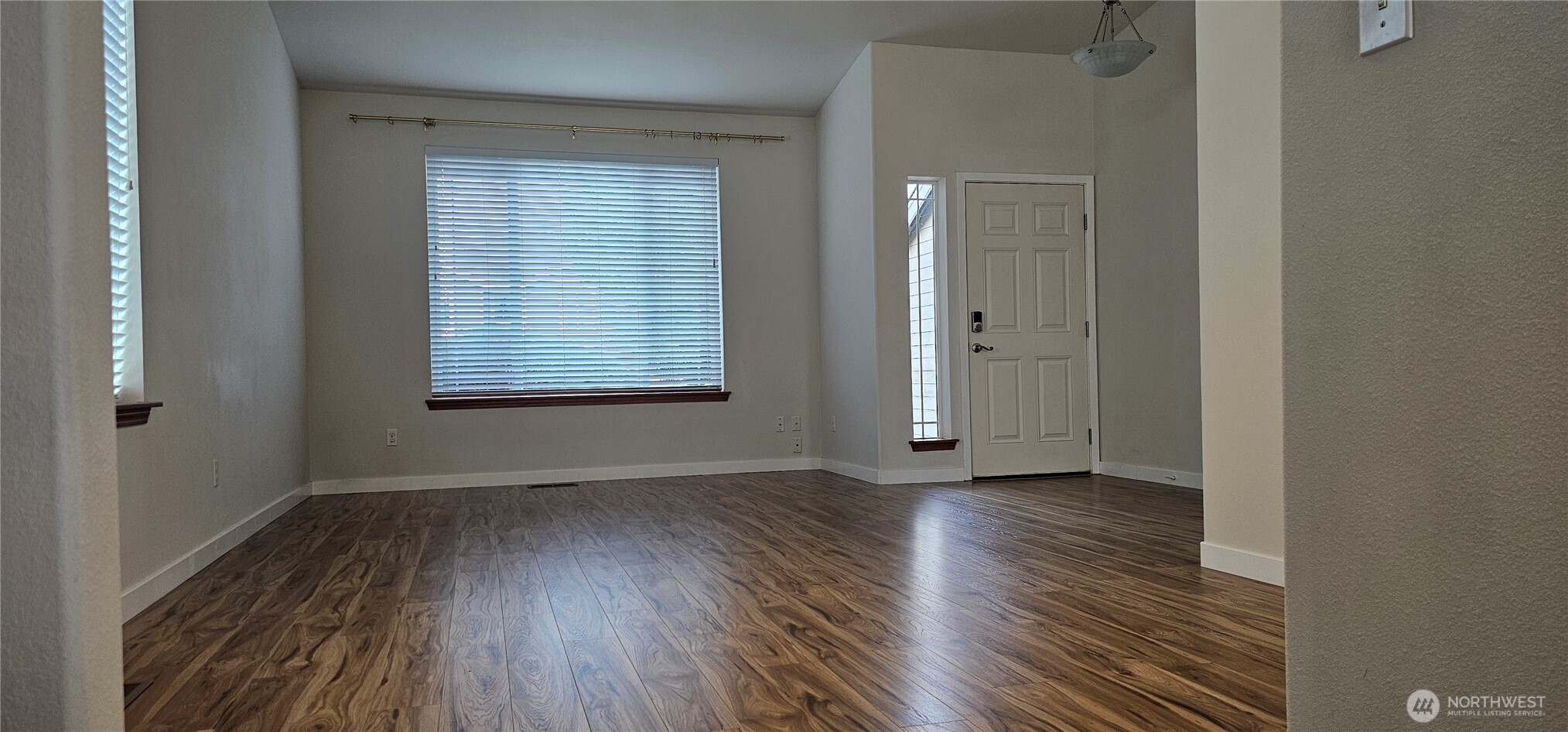 9131 Thea Rose Drive SE, Yelm, WA 98597