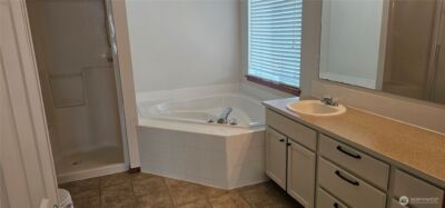 9131 Thea Rose Drive SE, Yelm, WA 98597 - Photo 21