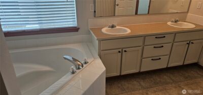 9131 Thea Rose Drive SE, Yelm, WA 98597 - Photo 22