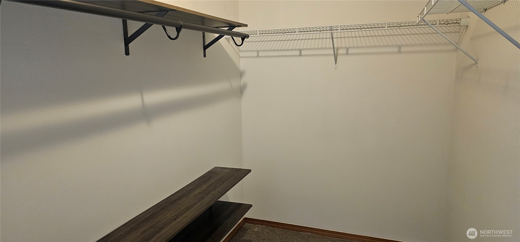 9131 Thea Rose Drive SE, Yelm, WA 98597