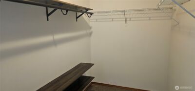 9131 Thea Rose Drive SE, Yelm, WA 98597 - Photo 23