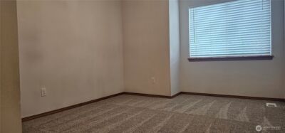 9131 Thea Rose Drive SE, Yelm, WA 98597 - Photo 27