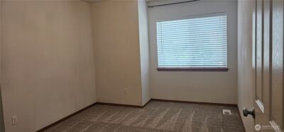 9131 Thea Rose Drive SE, Yelm, WA 98597 - Photo 29