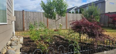 9131 Thea Rose Drive SE, Yelm, WA 98597 - Photo 31