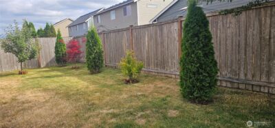 9131 Thea Rose Drive SE, Yelm, WA 98597 - Photo 32