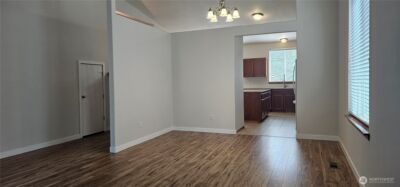 9131 Thea Rose Drive SE, Yelm, WA 98597 - Photo 4