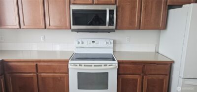 9131 Thea Rose Drive SE, Yelm, WA 98597 - Photo 6