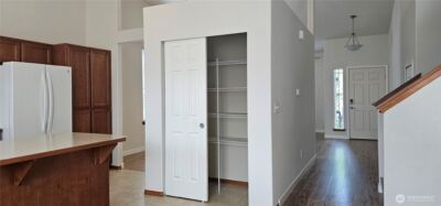 9131 Thea Rose Drive SE, Yelm, WA 98597 - Photo 8