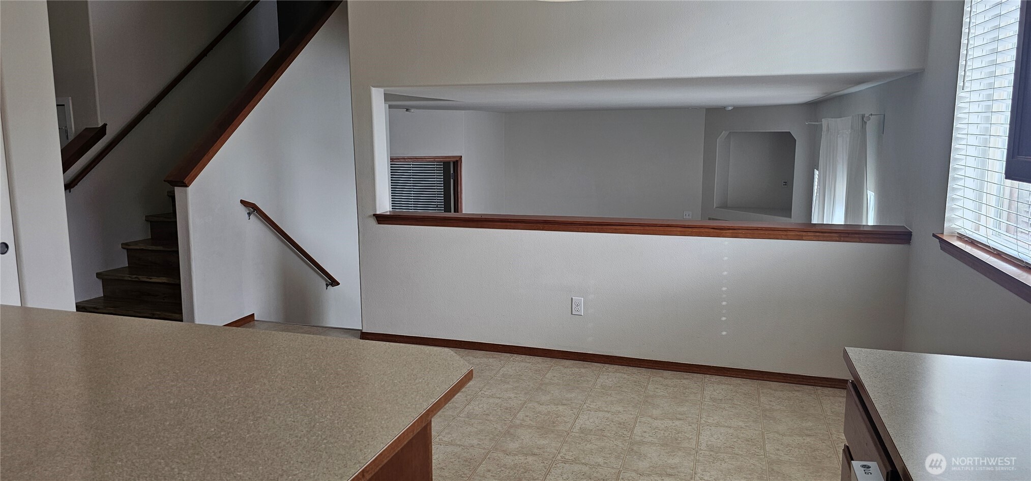 9131 Thea Rose Drive SE, Yelm, WA 98597