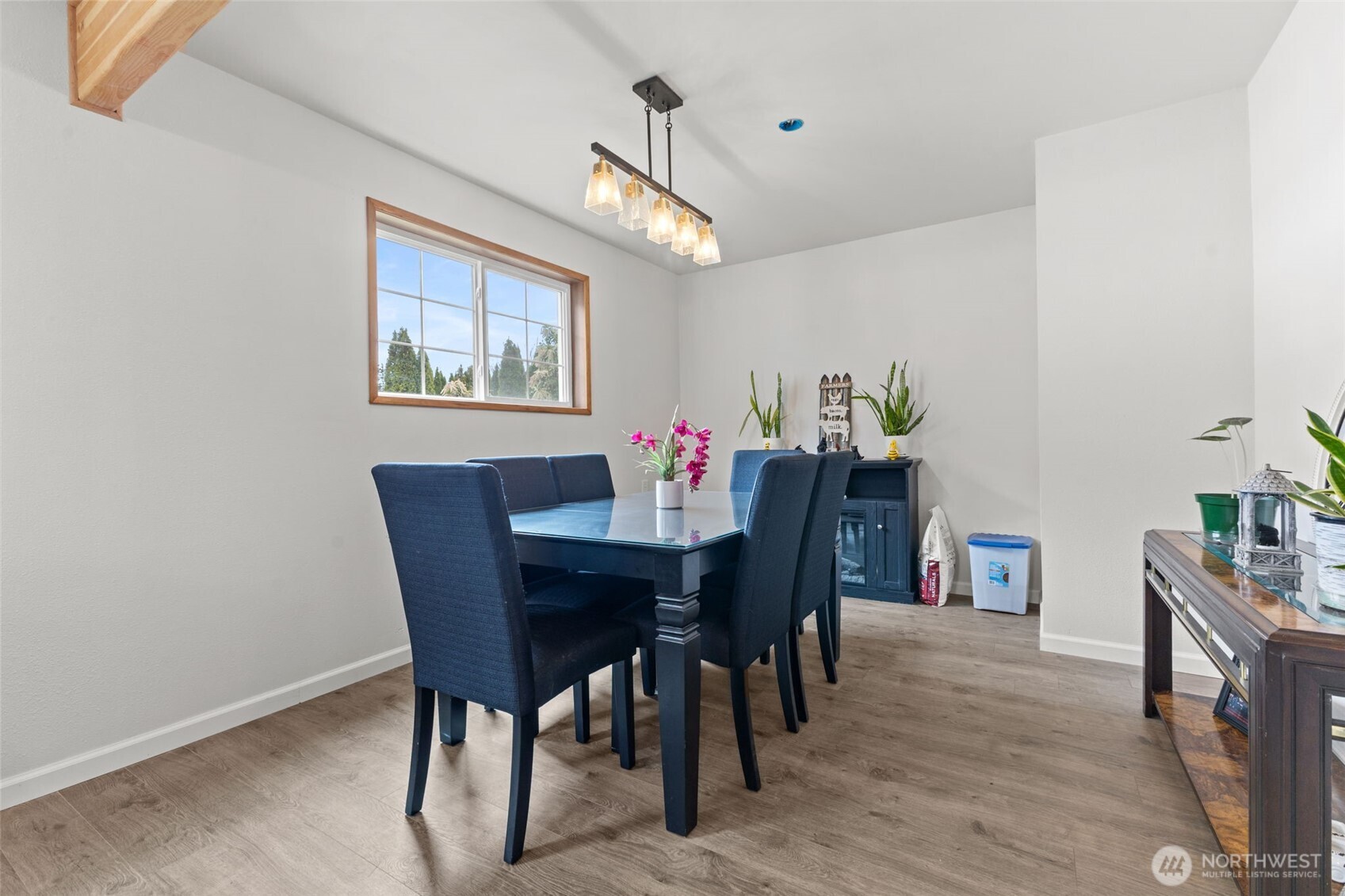 545 Davis Lake Rd , Morton, WA 98356