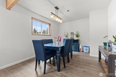 545 Davis Lake Rd , Morton, WA 98356 - Photo 11